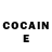 Кодеиновый сироп Lean Purple Drank Regina Gabdullina