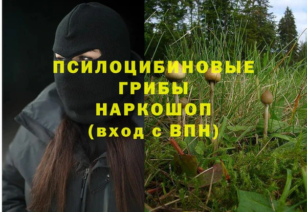 экстази Алзамай
