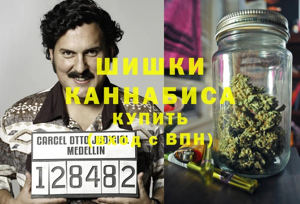 гидропоника Алексеевка