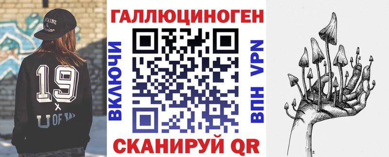 купить закладку  Приморск  Галлюциногенные грибы MAGIC MUSHROOMS 